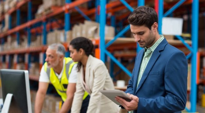 Competitividad: cómo mejorar los procesos y eliminar gastos menores de una empresa