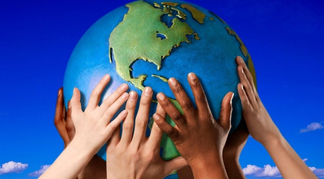 Día Internacional de la Democracia: Qué es y por qué se celebra hoy