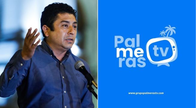 Medio que destapó caso 'Operadores de la reconstrucción' denuncia hackeo