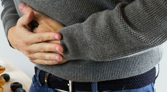 Cómo saber si tu hígado está dañado: estos son los signos de alerta