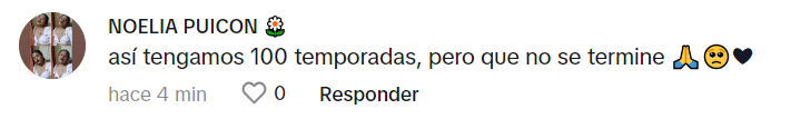 El Gran Chef Famosos
