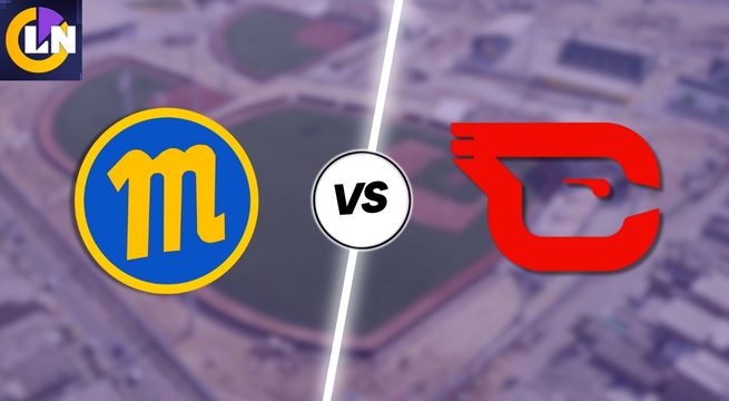 Magallanes vs. Cardenales en Lima: lugar, precio de entradas y dónde comprarlas