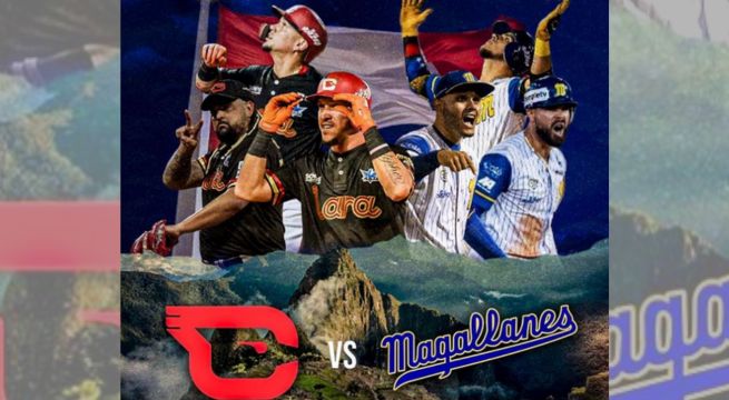 Magallanes vs. Cardenales en Lima: hinchas critican exorbitantes precios de entradas