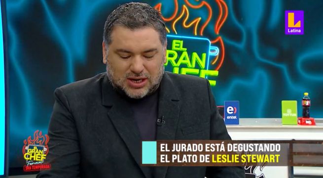 María Eugenia Rencoret y Patricio López elevan sus expectativas para el estreno de “Papá en Apuros” | ENTREVISTA