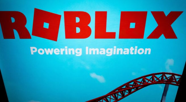 Roblox, en PlayStation: todo lo que debes saber sobre esta novedad en los videojuegos