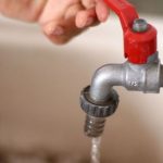 Corte de agua hoy, 22 de junio: horarios y distritos afectados por Sedapal
