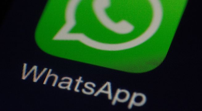 WhatsApp alista un cambio radical de diseño: así sería su nueva interfaz