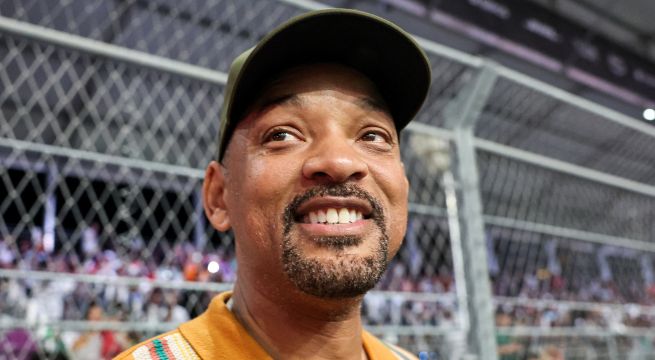 Will Smith y 'Soy leyenda 2': lo que se sabe de la secuela de la película
