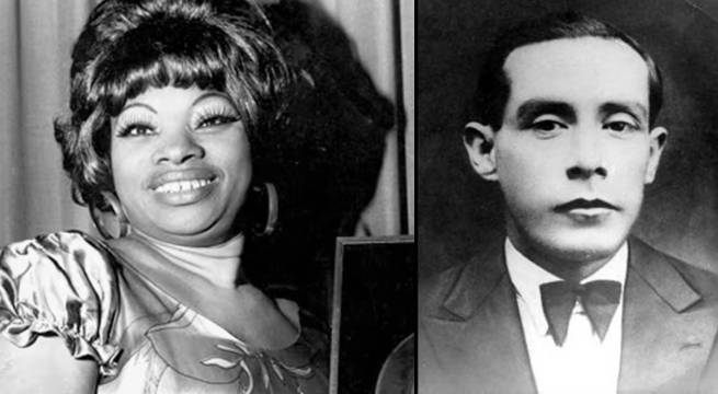 Día de la Canción Criolla: los 5 máximos exponentes de este género musical peruano