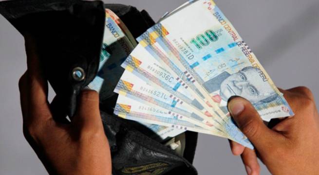 Mira aquí cómo acceder a la jubilación anticipada a los 50 años