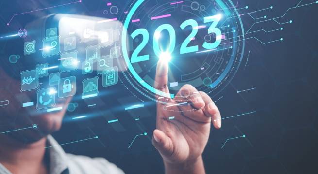 Google y su arriesgada movida para liderar el desarrollo de inteligencia artificial