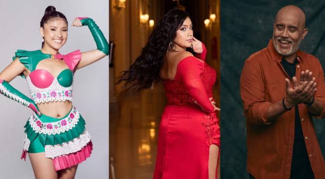 Artistas rendirán homenaje a Arturo ‘Zambo’ Cavero con espectacular concierto