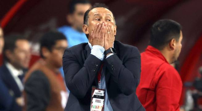 Los lapidarios datos de Mister Chip con los que 