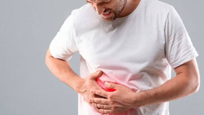 ¿Estás cuidando bien tu hígado? Estos son los síntomas que indican que no lo estás haciendo 