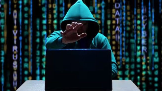 Conoce las principales amenazas de seguridad que afectan a nuestro móvil