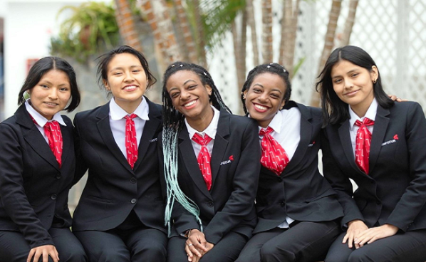 Beca 18: Conoce cómo puedes ganar una de las 10,000 becas