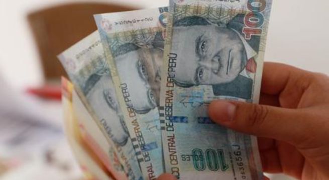 Cómo calcular mi retiro de CTS - Paso a paso