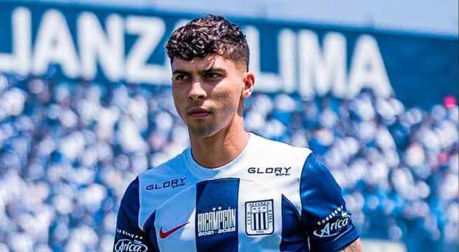 Con Zanelatto: las sorpresas en la convocatoria de Reynoso para enfrentar a Chile y Argentina