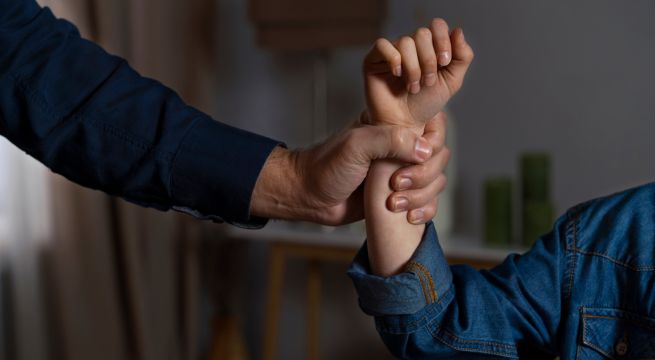 Corte Suprema aprueba reducción de penas a violadores que tienen hijos con las víctimas