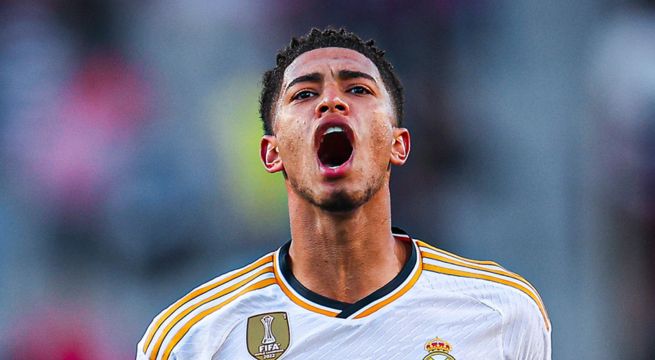 Resultado del Barcelona vs Real Madrid hoy: así quedó el clásico español