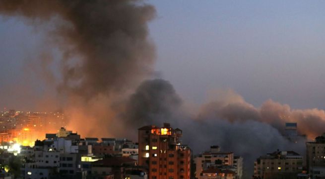 USA llama a sus ciudadanos ante potenciales ataques terroristas en el mundo