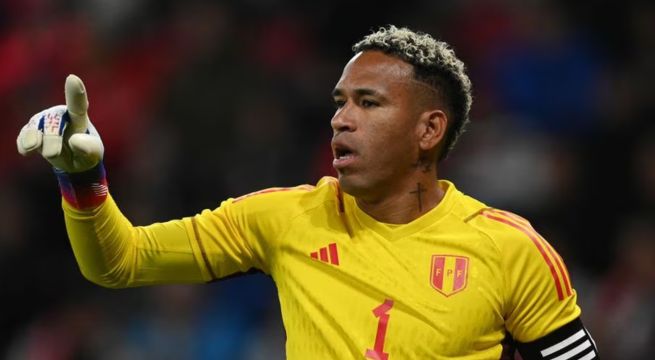 Martín Liberman sale en defensa de joven atacado por Gallese