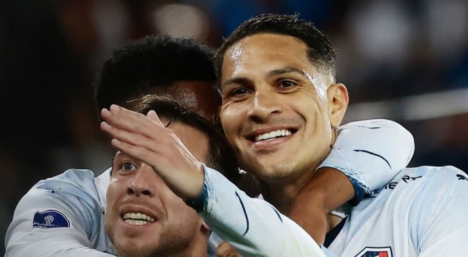 LDU vs. Fortaleza: fecha de la final por la Copa Sudamericana 2023