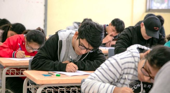 BECA 18: Todo lo que tienes que saber sobre la convocatoria 2024