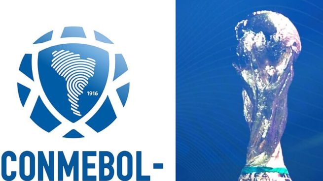 Quién es el segundo DT despedido en las Eliminatorias