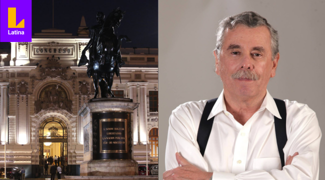 Fernando Rospligiosi: 