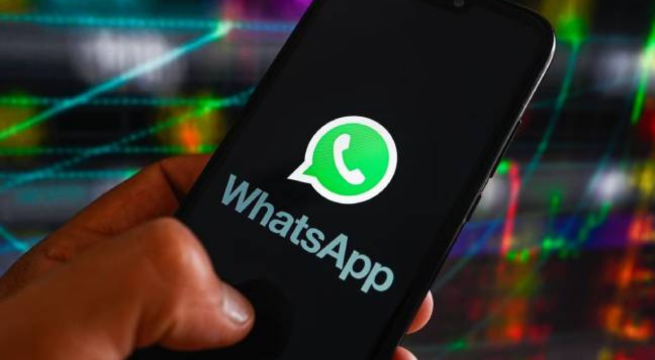 Qué celulares se quedarán sin WhatsApp en noviembre