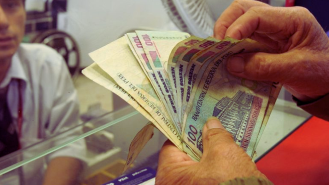 ¡Alerta afiliados! Si hiciste retiros en tu AFP, deberás reponerlos para asegurar pensión mínima