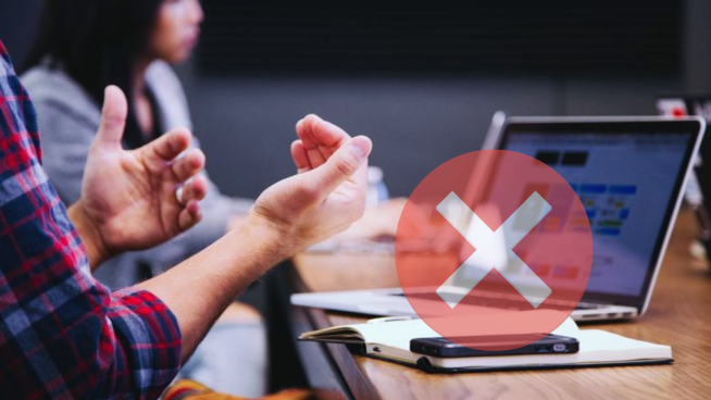 Cuatro de cada cinco empresas tienen dificultades para contratar personal con habilidades digitales