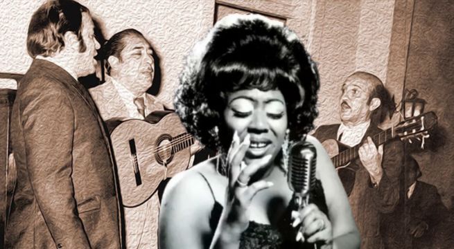 Día de la Canción Criolla: por qué se celebra cada 31 de octubre