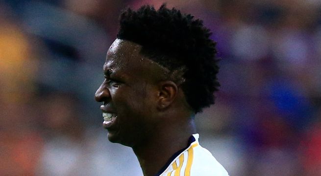 VIDEO | Barcelona - Real Madrid hoy en vivo: Link TV para ver El Clásico