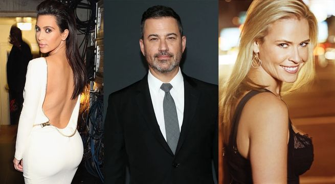 Ozempic: ¿Uno de los secretos de Hollywood para bajar de peso?