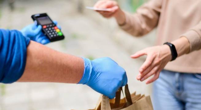 Cyber Wow 2023: qué es, hasta cuándo dura y cómo comprar las ofertas