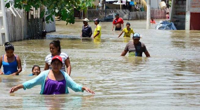 Niño Global: El recibo de luz no tendrá un aumento debido al fenómeno climático