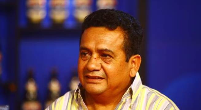 Tony Rosado: ¿cuántos años de cárcel podría enfrentar por desnudar a mujer en concierto?