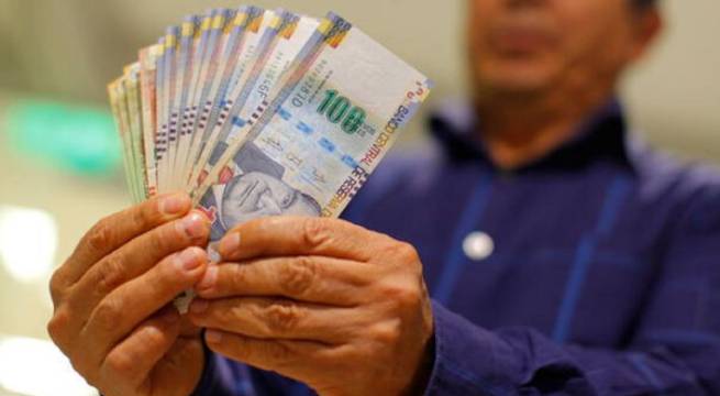 ¿Hasta cuándo se podrá retirar la CTS de noviembre?