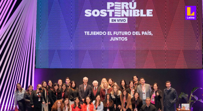 Papá en Apuros: Mariano Ramírez es Vasco Seminario