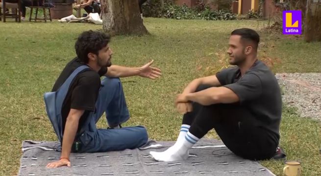 El consultorio de Pancho y ‘Pipoca’: ¿Cómo identificar si mi perro tiene parásitos?