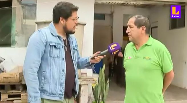 Nico Ponce no solo actúa, sino también canta en el ‘soundtrack’ de Papá en Apuros