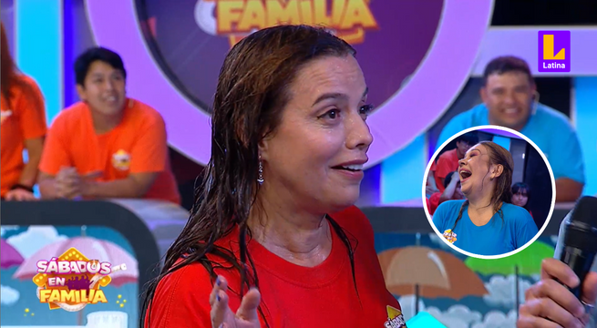 Todo por mi familia capítulo 49: Asiye confronta a la madre de Doruk por sacarla de su trabajo