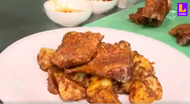 La ruta del cuy, una gran opción para reemplazar el pollo o la carne