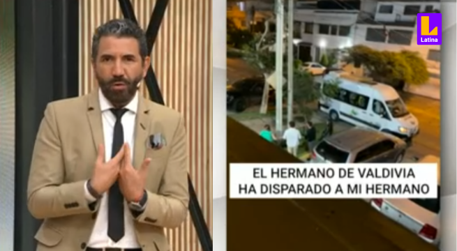 Alexandra 'La Chama' Méndez y otros compañeros contra Shirley Arica en Tierra Brava: “No hace nada, solo duerme”