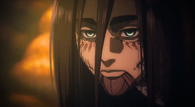 Cuándo sale el último capítulo de 'Shingeki no Kyojin': Fecha de estreno