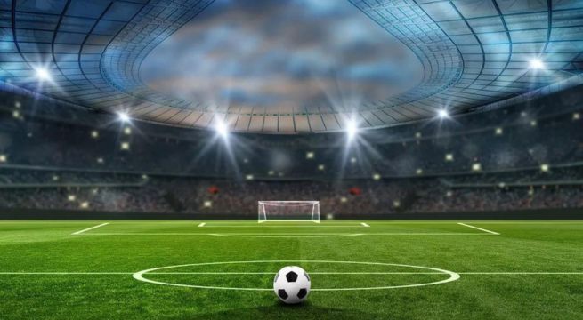 Conmebol: Argentina, Uruguay y Paraguay inaugurarán Mundial 2030