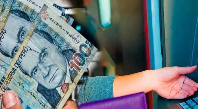 AFP: qué otras opciones tengo para rentabilizar mi dinero