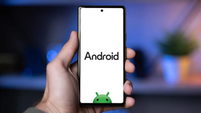 Android 14 ya está disponible en teléfonos Pixel: conoce sus principales novedades 